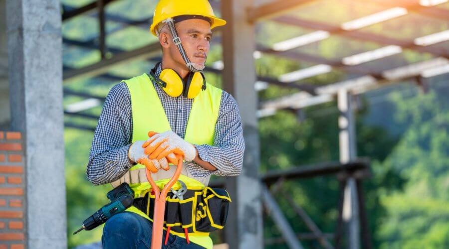Expert top industrial roofings services in Pathfork, KY